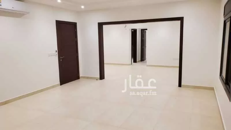 دور للبيع في شارع محمد الكوفي, حي العليا, مدينة الرياض, منطقة الرياض 1 صورة
