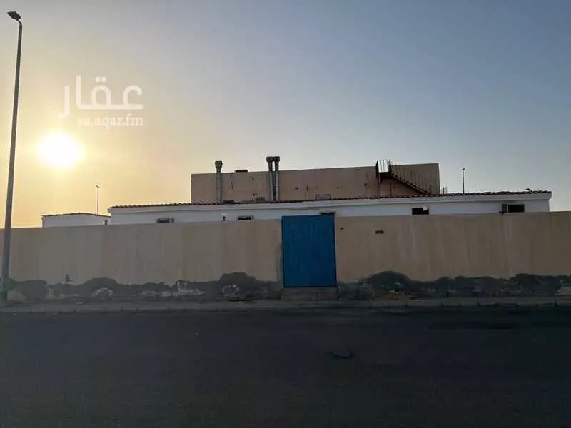 دور للإيجار في شارع شارع الأمير عبد المجيد, حي الأمواج, مدينة جدة, منطقة مكة المكرمة 1 صورة
