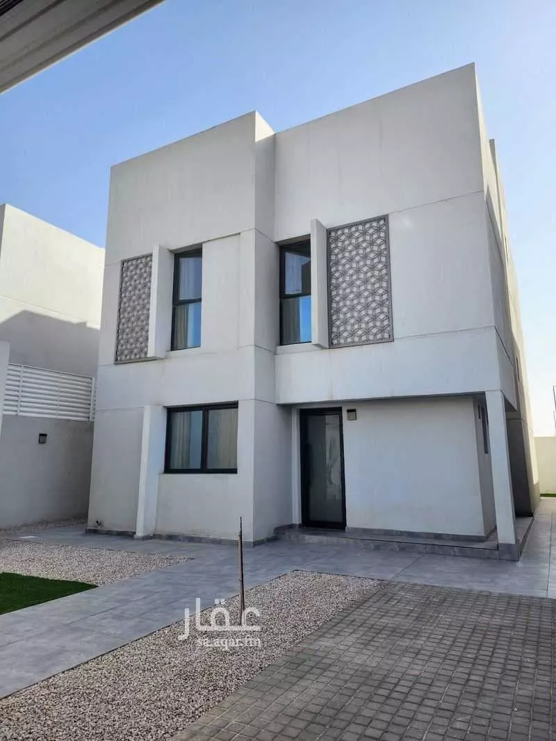 فيلا للبيع في شارع السلام ، حي الإسكان الجنوبي ، الدمام ، الدمام 1 صورة