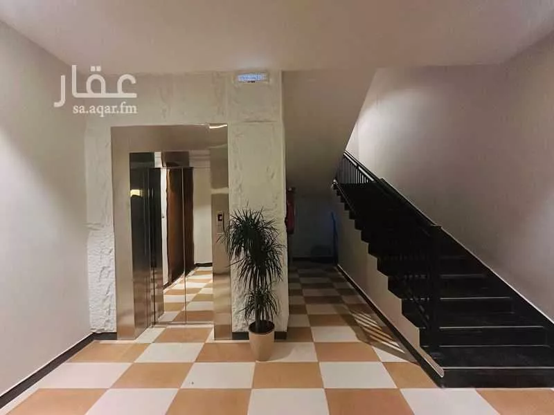 شقة للإيجار في شارع أسيد بن الخضير, حي المصيف, مدينة الرياض, منطقة الرياض 1 صورة