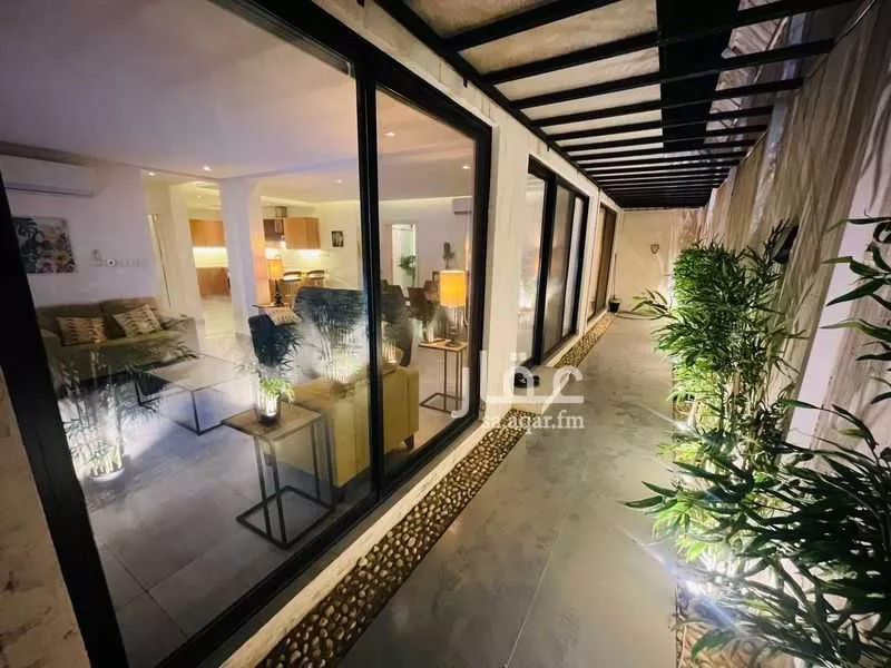 شقة للإيجار في شارع القلم, حي قرطبة, مدينة الرياض, منطقة الرياض 1 صورة