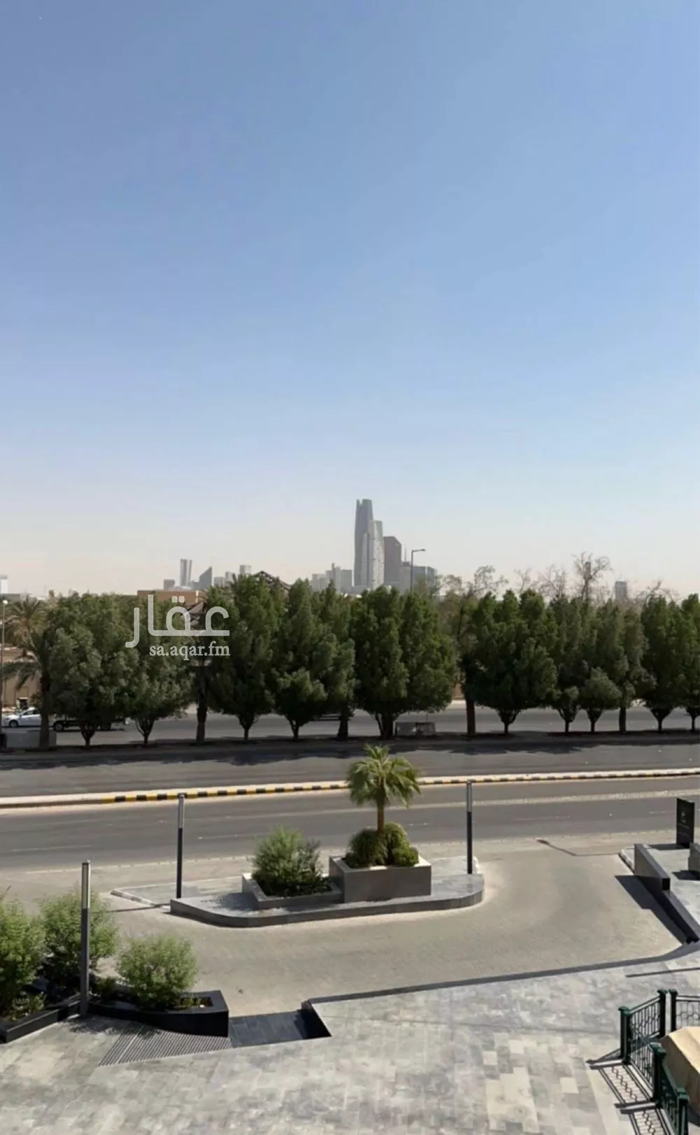 محل للإيجار في شارع طريق الامير تركي بن عبدالعزيز الاول, حي حطين, مدينة الرياض, منطقة الرياض 1 صورة