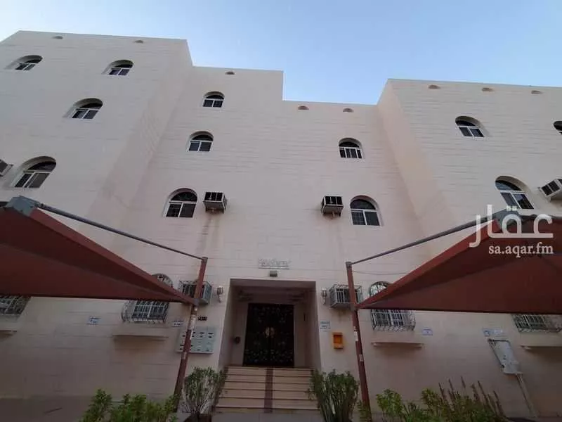 عمارة للبيع في حي الرصيفة, مدينة مكه المكرمه, منطقة مكة المكرمة 1 صورة