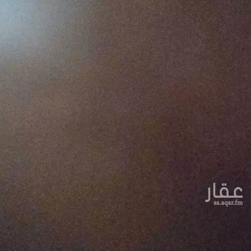 عمارة للبيع في شارع عاصم ابن قيس الاوسي, حي المبعوث, مدينة المدينه المنوره, منطقة المدينة المنورة 1 صورة