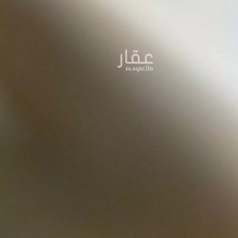 أرض للبيع في شارع وادي بطحان, حي شوران, مدينة المدينه المنوره, منطقة المدينة المنورة 1 صورة