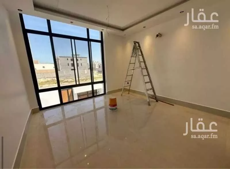 فيلا للبيع في شارع النجوم, حي السيف, مدينة الدمام, المنطقة الشرقية 1 صورة