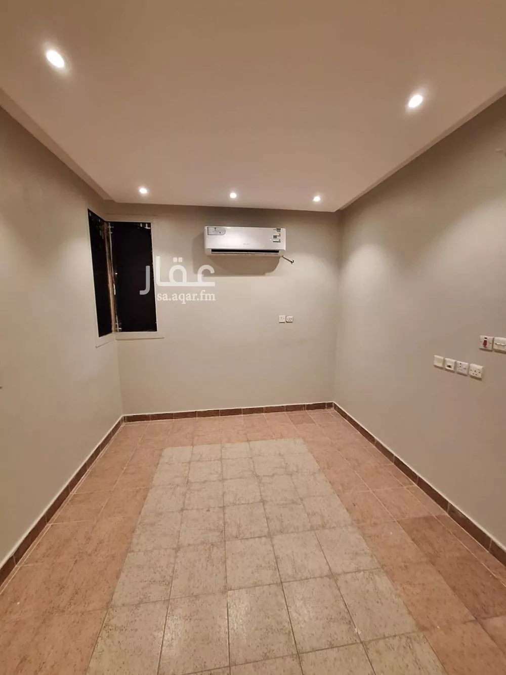 شقة للإيجار في شارع الربع الخالي, حي الغدير, مدينة الرياض, منطقة الرياض 1 صورة