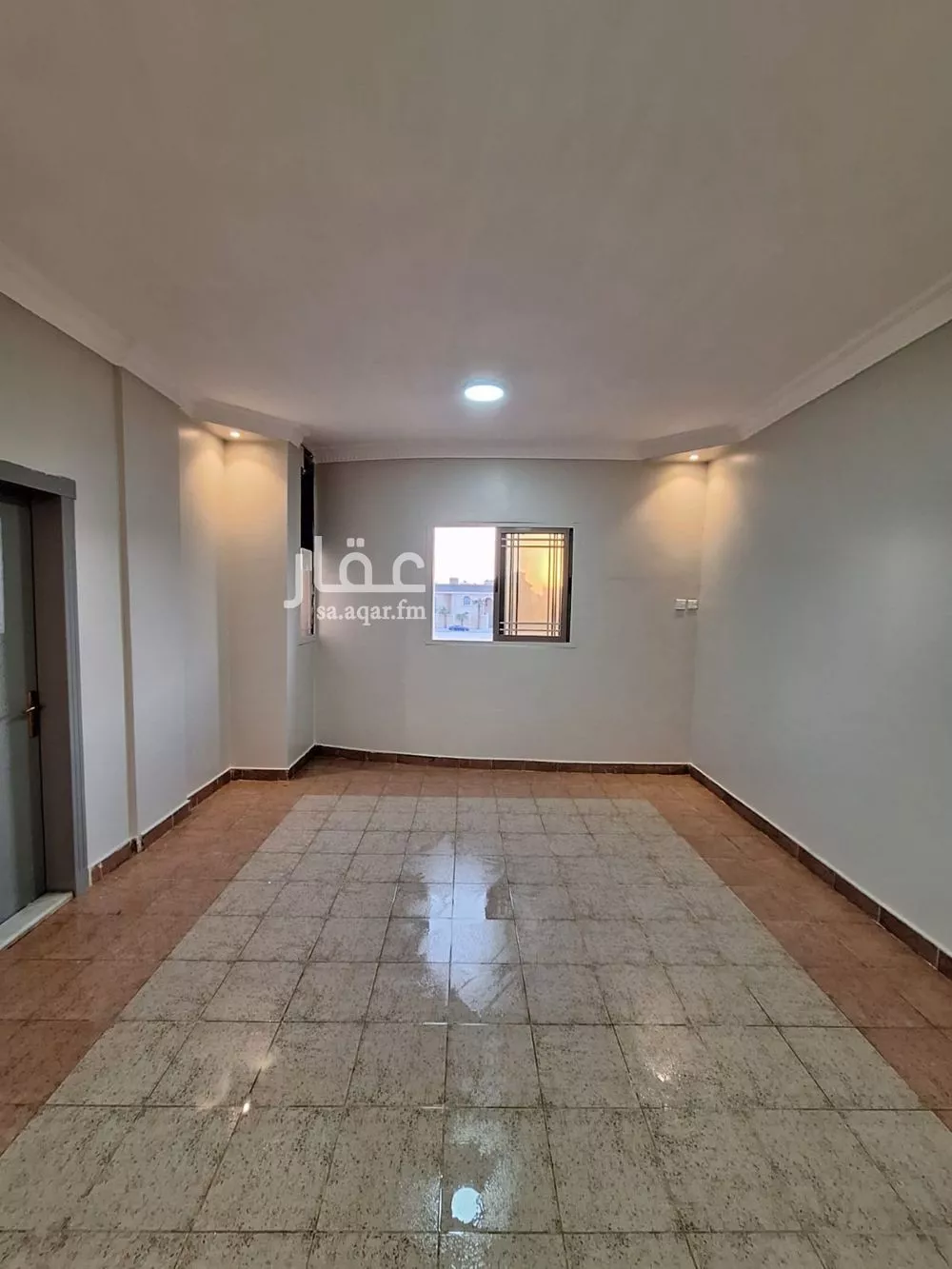 شقة للإيجار في شارع الربع الخالي, حي الغدير, مدينة الرياض, منطقة الرياض 1 صورة