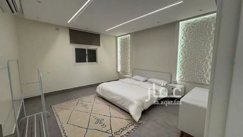 شقة للإيجار في شارع وسط البلد 28, حي وسط البلد, مدينة احد رفيده, منطقة عسير 1 صورة