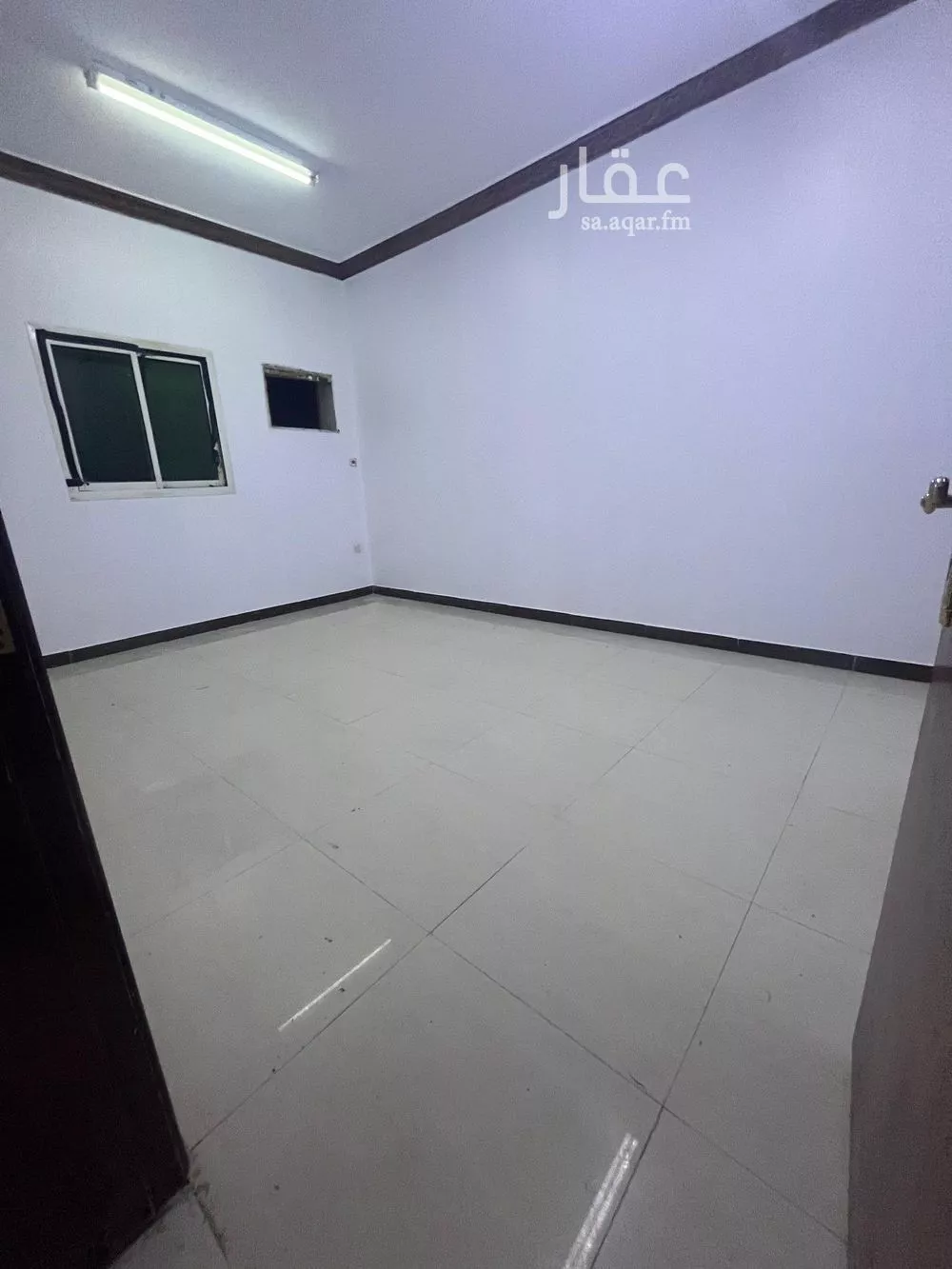 شقة للإيجار في شارع الخليفة المأمون, حي الخالدية, مدينة الرياض, منطقة الرياض 1 صورة