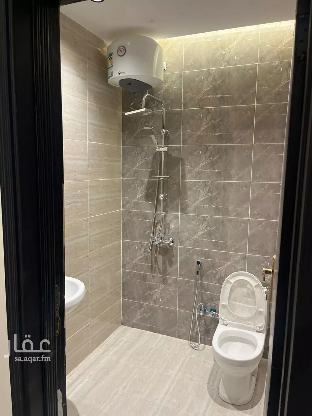 شقة للإيجار في شارع الامير ناصر بن سعود بن فرحان ال سعود, حي الصحافة, مدينة الرياض, منطقة الرياض 1 صورة