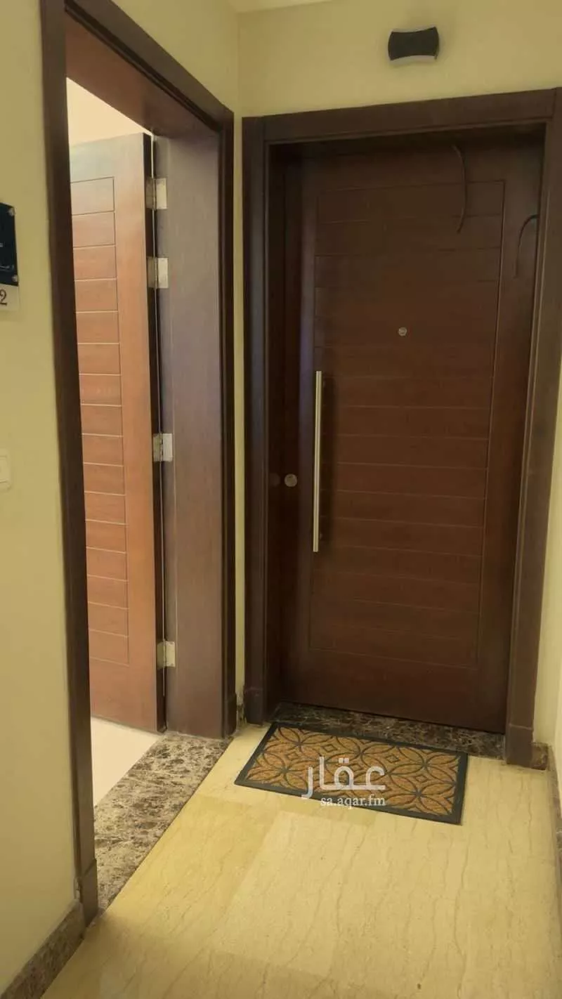 غرفة للإيجار في حي الفلاح ، جدة ، جدة 1 صورة