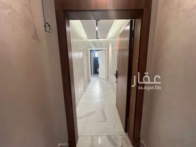 شقة للإيجار في شارع المنار 6, حي المنار, مدينة جدة, منطقة مكة المكرمة 1 صورة