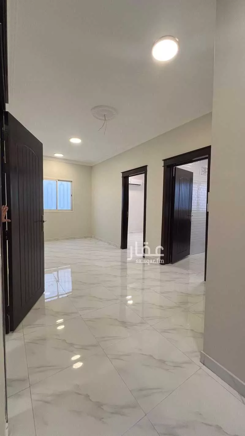 شقة للإيجار في شارع الواقدي, حي النهضة, مدينة الرياض, منطقة الرياض 1 صورة