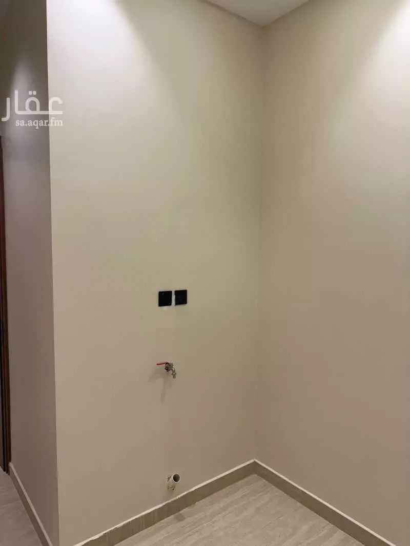 دور للإيجار في شارع رقم 399, حي المونسية, مدينة الرياض, منطقة الرياض 1 صورة