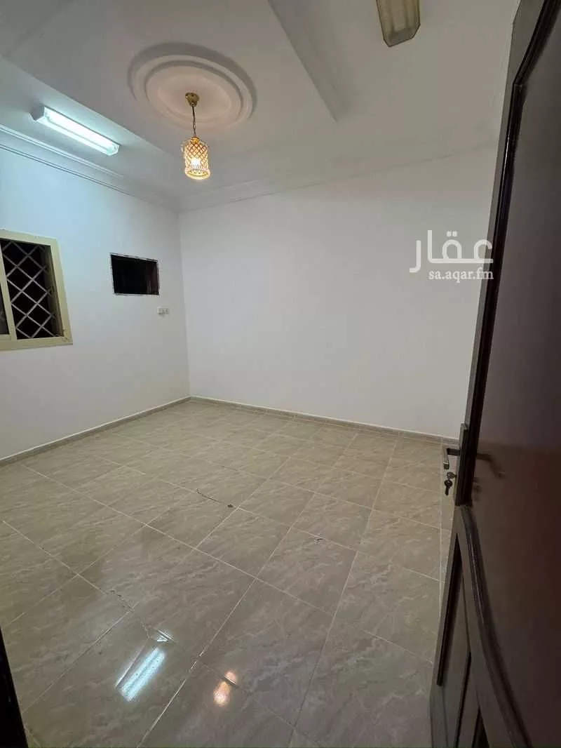 شقة للإيجار في شارع داود ابن احمد, حي الواحة, مدينة جدة, منطقة مكة المكرمة 1 صورة