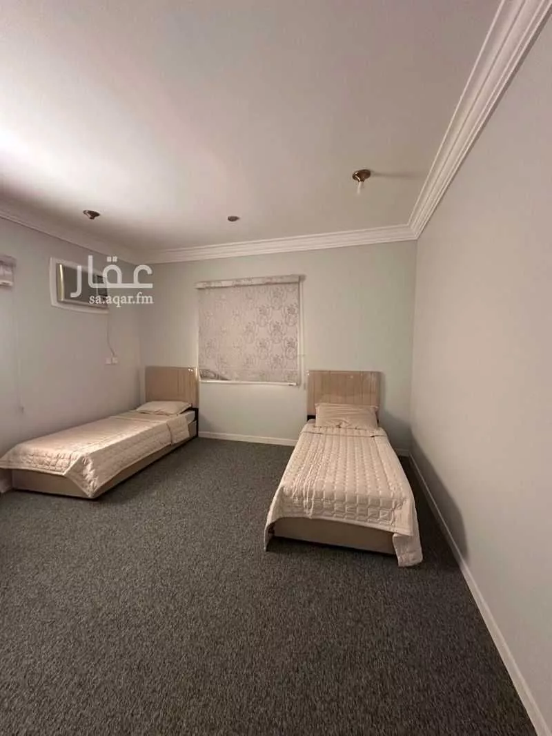 شقة للإيجار في حي الروضة, مدينة ابها, منطقة عسير 1 صورة