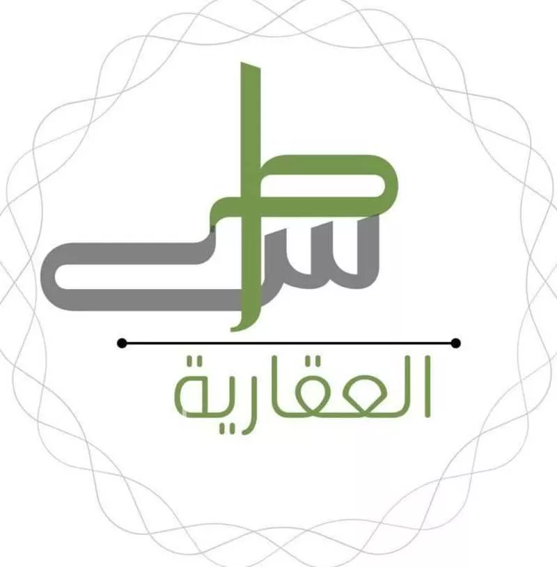 أرض للبيع في شارع الفضل بن فضالة, حي الندى, مدينة الدمام, المنطقة الشرقية 1 صورة