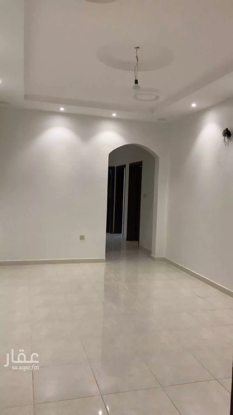 شقة للإيجار في شارع أبي القاسم الأموي, حي الزمرد, مدينة جدة, منطقة مكة المكرمة 1 صورة