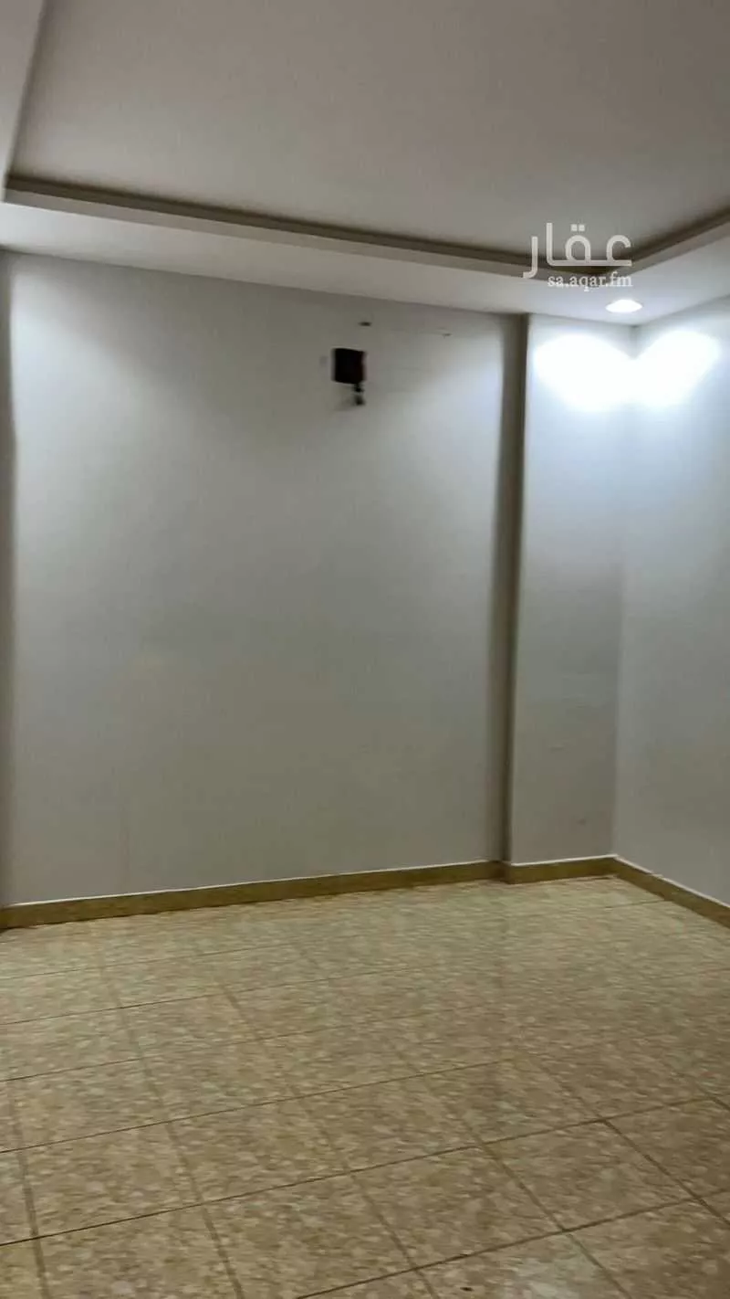 شقة للإيجار في شارع ابراهيم المداري ، حي الرمال ، الرياض ، منطقة الرياض 1 صورة