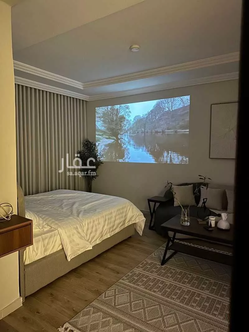 استديو مفروش للحجز في شارع تزرحه ، حي النزهة ، جدة ، جدة 1 صورة