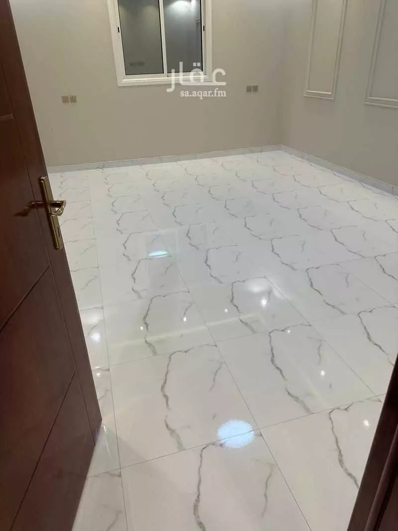 شقة للإيجار في شارع بطحان, حي الروابي, مدينة ابها, منطقة عسير 1 صورة