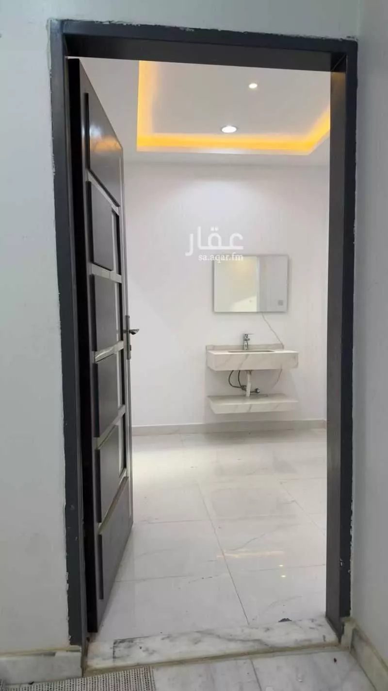 دور للإيجار في شارع يحيى المدائني, حي غرناطة, مدينة الرياض, منطقة الرياض 1 صورة