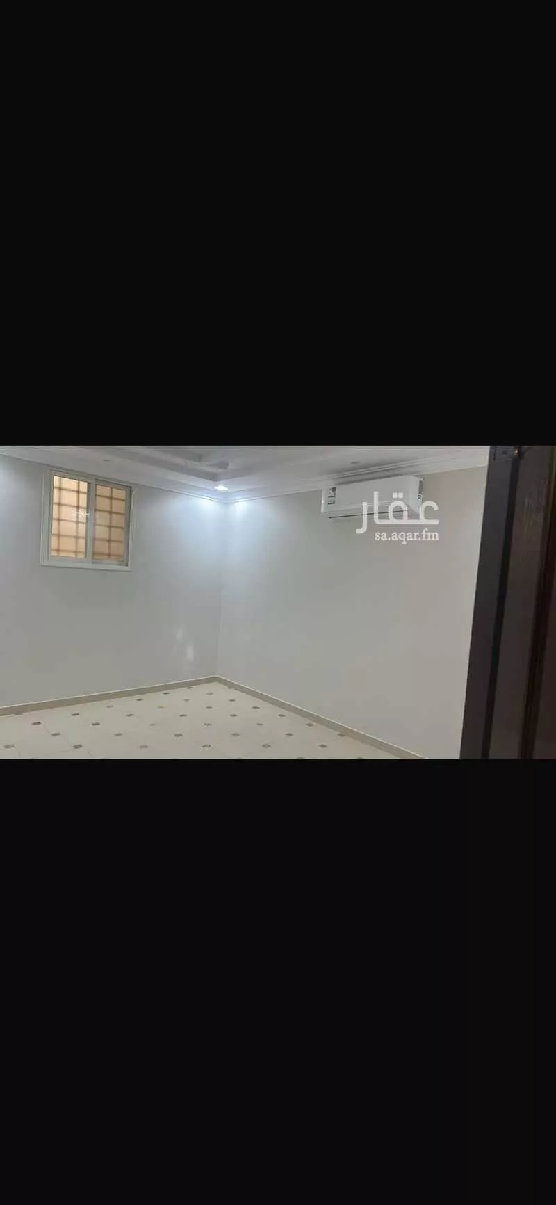 فيلا للإيجار في شارع الدفينة, حي غرناطة, مدينة الرياض, منطقة الرياض 1 صورة