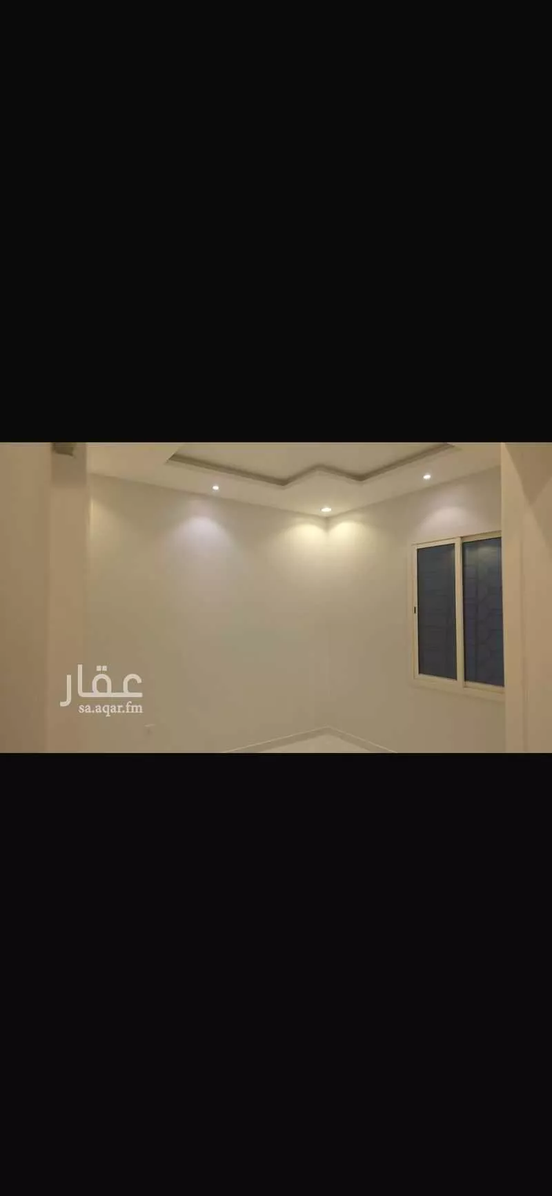 دور للإيجار في شارع يحيى المدائني, حي غرناطة, مدينة الرياض, منطقة الرياض 1 صورة