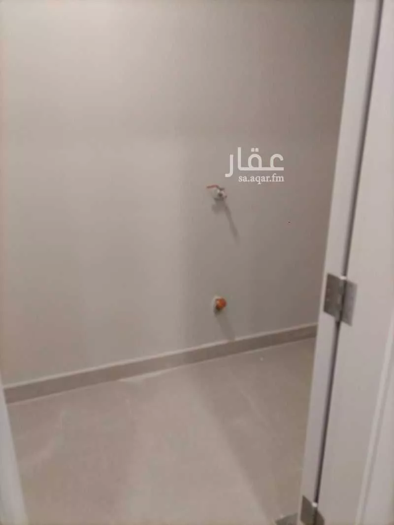 شقة للإيجار في شارع الخراشي, حي الأصيل, مدينة جدة, منطقة مكة المكرمة 1 صورة