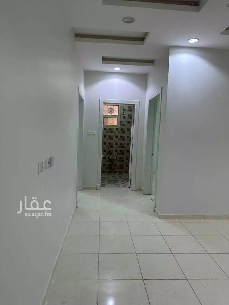 شقة للإيجار في شارع القادسي ، حي احد ، الرياض ، منطقة الرياض 1 صورة