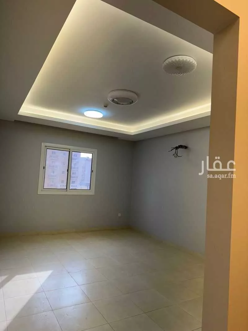 شقة للإيجار في حي الفلاح ، جدة ، جدة 1 صورة