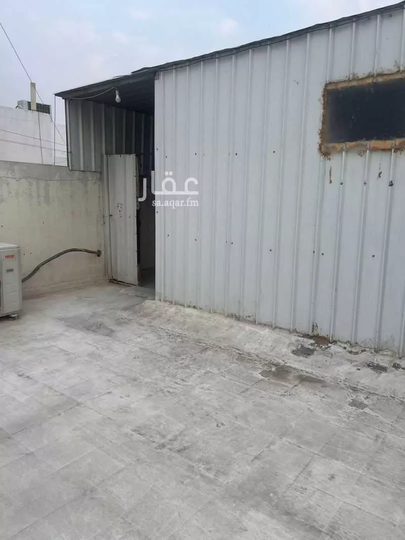 شقة للإيجار في شارع وادي الحياة, حي النفل, مدينة الرياض, منطقة الرياض 1 صورة