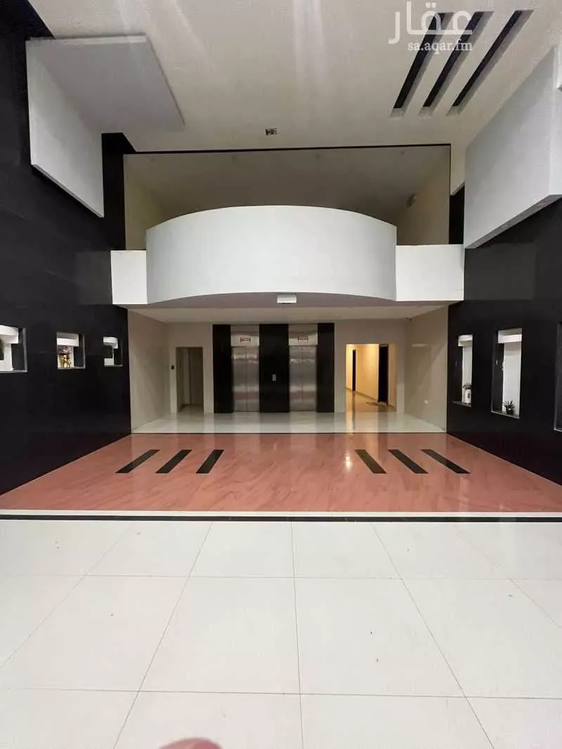 شقة للإيجار في شارع القشاشية, حي الندى, مدينة الرياض, منطقة الرياض 1 صورة