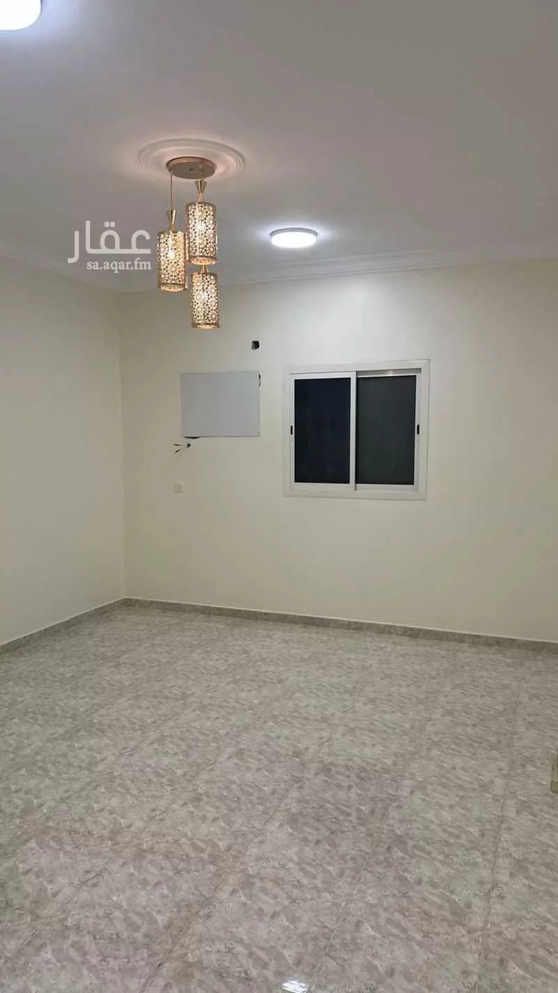 شقة للإيجار في شارع المنصورة, حي ظهرة لبن, مدينة الرياض, منطقة الرياض 1 صورة