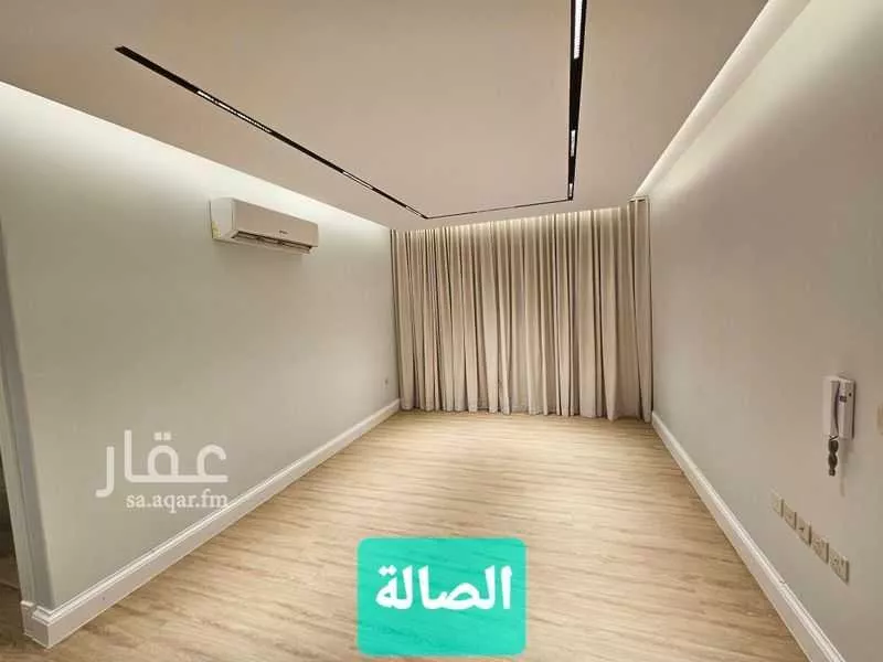 شقة للإيجار في شارع البازان, حي حطين, مدينة الرياض, منطقة الرياض 1 صورة