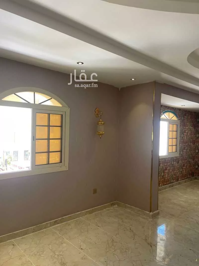 شقة للإيجار في شارع عبد الله بن حمد, حي الياقوت, مدينة جدة, منطقة مكة المكرمة 1 صورة