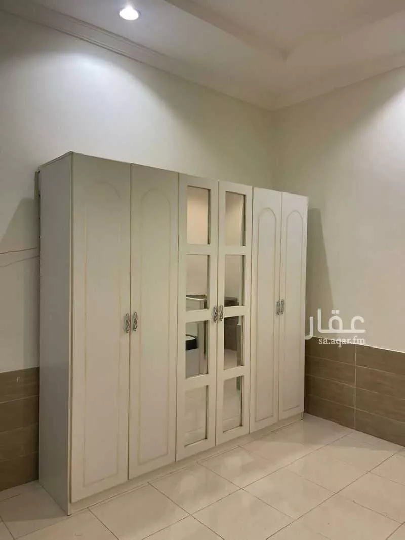 شقة للإيجار في شارع عبد الله بن حمد, حي الياقوت, مدينة جدة, منطقة مكة المكرمة 1 صورة