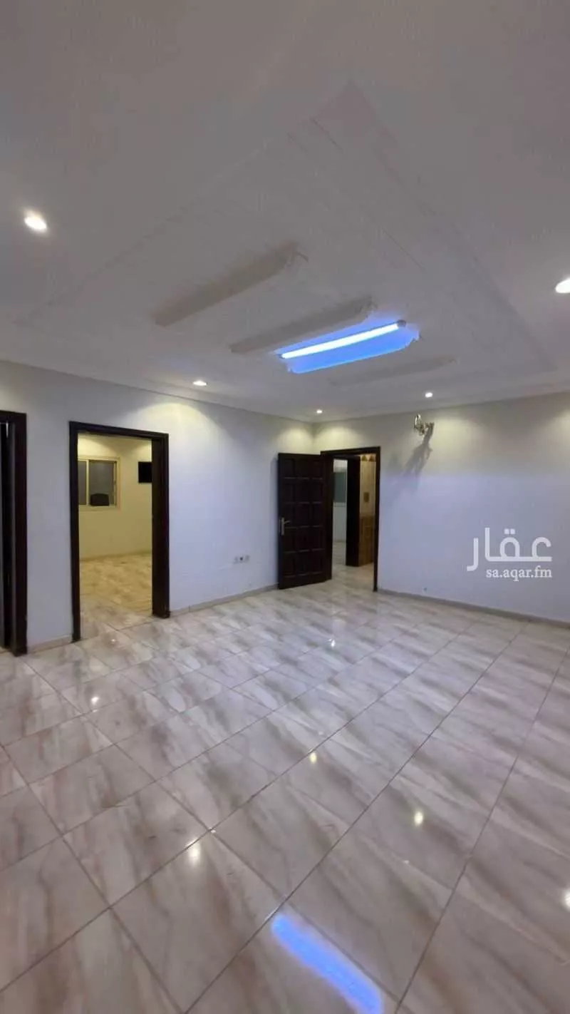 شقة للإيجار في شارع عبدالله بن أبي حسان, حي الرغامة, مدينة جدة, منطقة مكة المكرمة 1 صورة