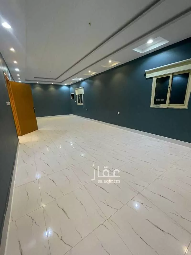شقة للإيجار في شارع احمد التويجري, حي الرغامة, مدينة جدة, منطقة مكة المكرمة 1 صورة