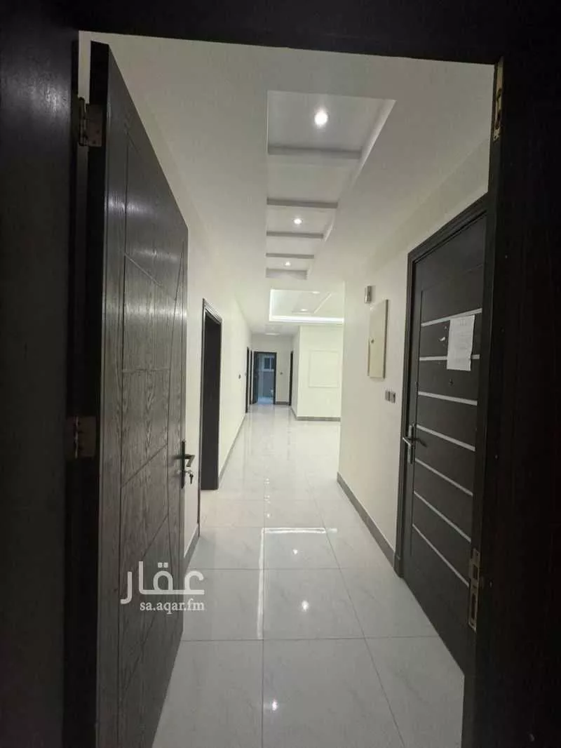 دور للإيجار في شارع ابن قوفا, حي الرحمانية, مدينة جدة, منطقة مكة المكرمة 1 صورة