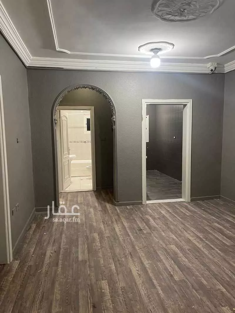 شقة للإيجار في شارع احمد شيبان, حي الوفاء, مدينة جدة, منطقة مكة المكرمة 1 صورة