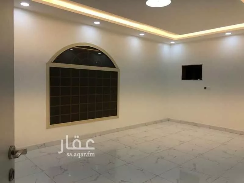 شقة للإيجار في شارع يسر ، حي الخمرة ، جدة ، جدة 1 صورة