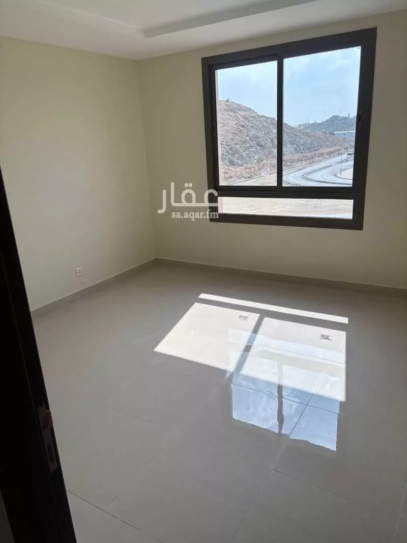 شقة للإيجار في حي الامير فواز الجنوبي ، جدة ، جدة 1 صورة