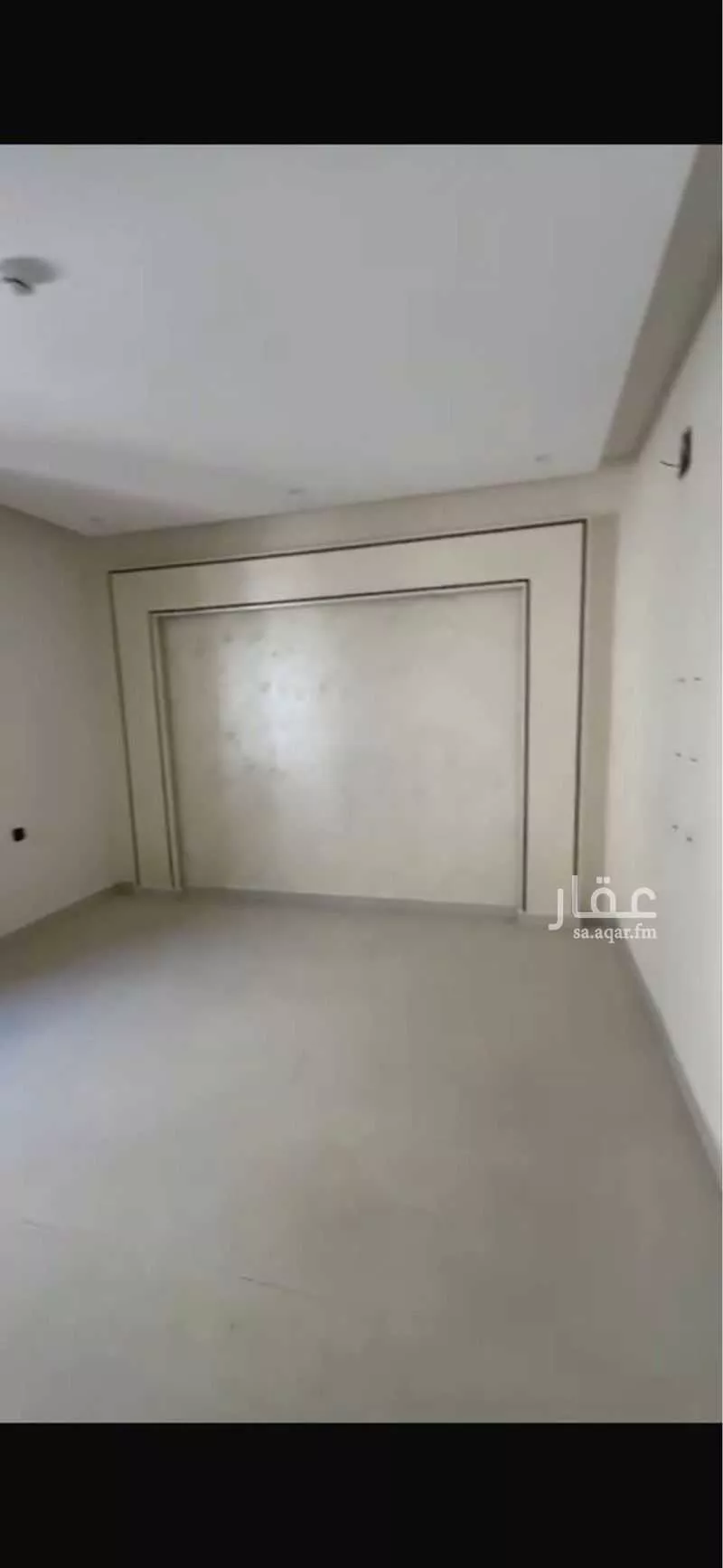 شقة للإيجار في شارع البسالة ، حي القادسية ، الرياض ، منطقة الرياض 1 صورة