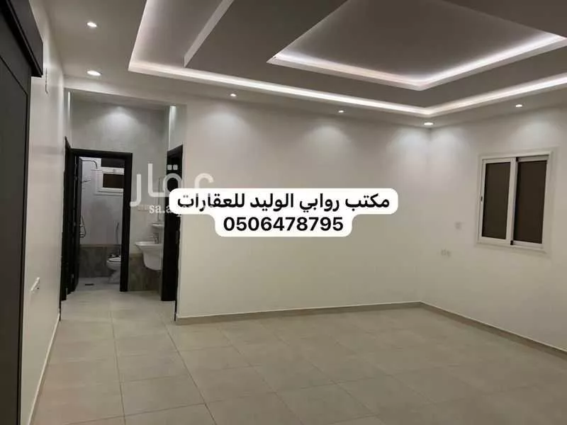 شقة للإيجار في شارع رقم 36, حي الملك عبدالله, مدينة الرياض, منطقة الرياض 1 صورة