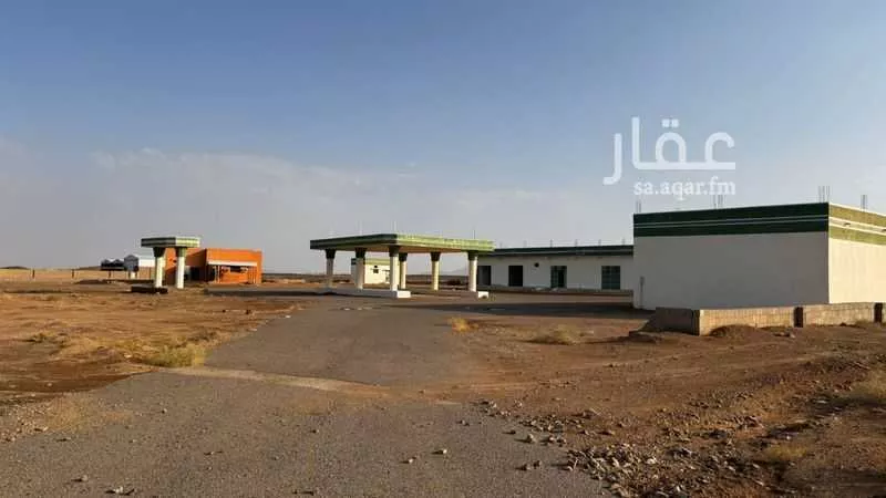 محل للبيع في شارع شارع عطا, حي عطاء, مدينة عطاء, منطقة القصيم 1 صورة