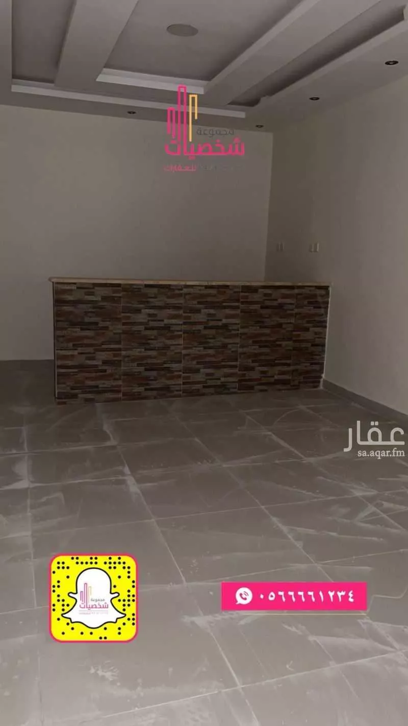 فيلا للبيع في شارع المذنب, حي القادسية, مدينة رياض الخبراء, منطقة القصيم 1 صورة