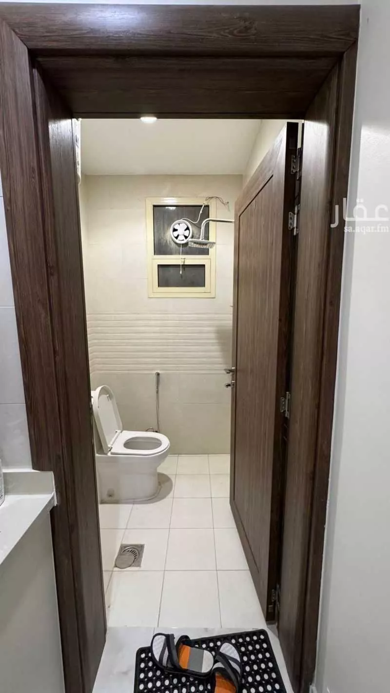 غرفة للإيجار في شارع محضره, حي قرطبة, مدينة الرياض, منطقة الرياض 1 صورة