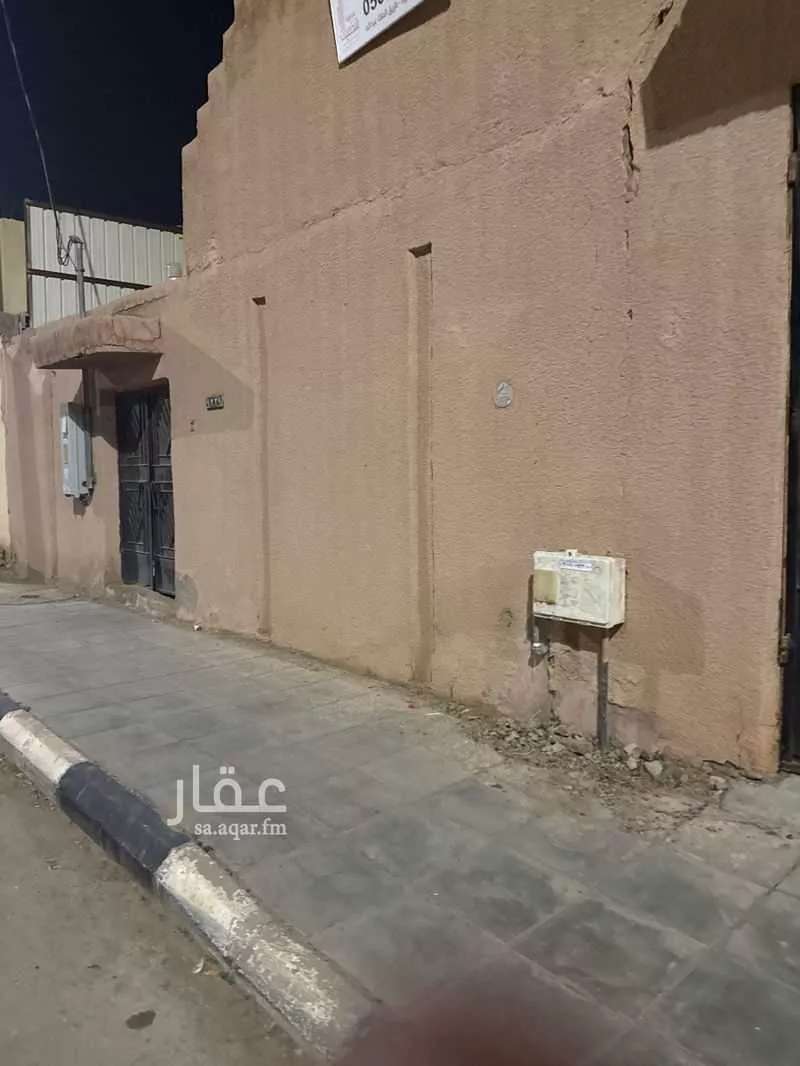 دور للبيع في شارع محمد بن سلطان, حي الحزم, مدينة رياض الخبراء, منطقة القصيم 1 صورة